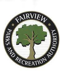 23 Fairviewparkrec1