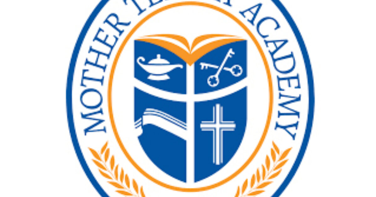 File:Mother Teresa School.gif - Wikipedia