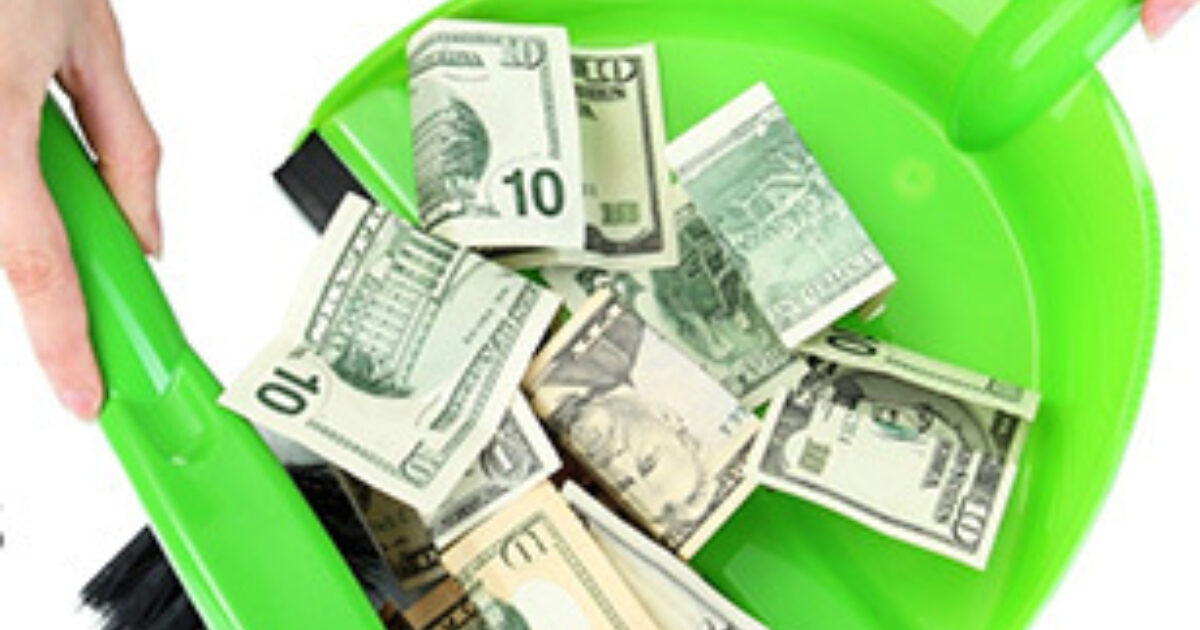 4-signs-you-need-to-clean-up-your-finances-eriefcu