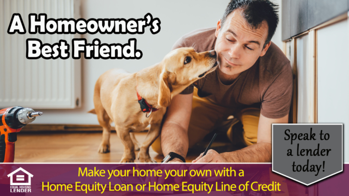 Home Equity Options Eriefcuorg