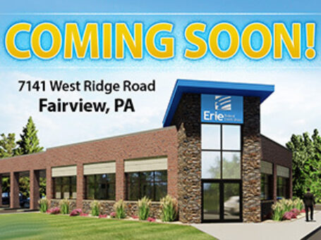 23 Fairview Branch Coming Soon FP
